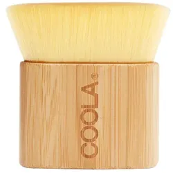 Coola Sunless Tan Kabuki Brush Selbstbräunungshandschuhe