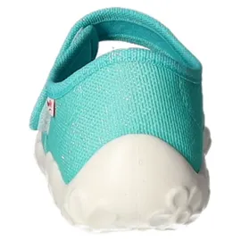 superfit BONNY Türkis 30