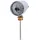 Jumo Trafo-Thermometer 00512083