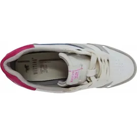 Mustang Damen Grau 36