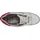 Mustang Damen Grau 36