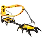 Grivel G12 Cramp-O-Matic Evo - Steigeisen