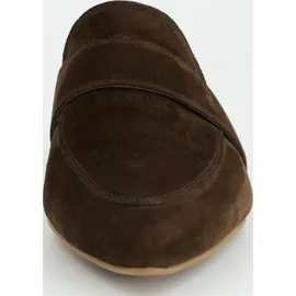 Paul Green 6192-019 für Damen, braun, Größe 38 1⁄2 EU / 5,5 UK