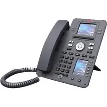 Avaya B189 IP Konferenz Telefon 700503700 NEU