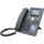 Avaya B189 IP Konferenz Telefon 700503700 NEU