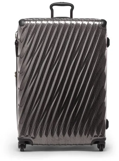 Tumi 19 Degree Lite Hartschalenkoffer