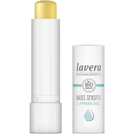 Lavera Lippenbalsam