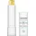 Lavera Lippenbalsam