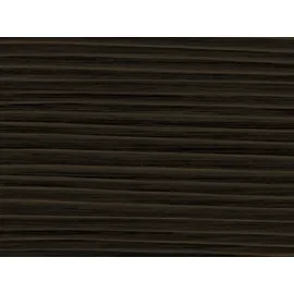 Xyladecor Holzschutz-Lasur 2 in 1 2,5 l ebenholz