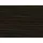 Xyladecor Holzschutz-Lasur 2 in 1 2,5 l ebenholz