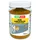 PAREXLANKO LankoColor 332 Ocker 450 g
