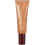 Lancaster Sun 365 Self Tanning Gel Cream 50 ml