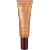 Lancaster Sun 365 Self Tanning Gel Cream 50 ml