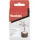 Makita Lamellenschleifer D-75817 50 x 30 mm 1 St.