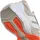 adidas Rapidmove Adv 2 Training Shoes wonder alumina/crystal white/lucid orange (AFDP) 4