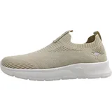 KangaROOS K-NJ Rona Damen Beige 40
