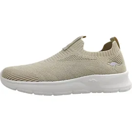 KangaROOS K-NJ Rona Damen Beige 40
