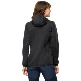 Jack Wolfskin Windhain Hoody W