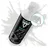 PULLUP & DIP Liquid Chalk 2 St. 200 ml weiß