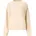 Sweatshirt 46