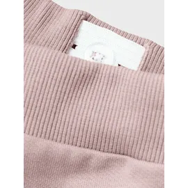 NAME IT NMNOLI Regular Fit Jogginghose Rosa 98