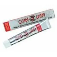 STYX Chin Min Balsam 50ml