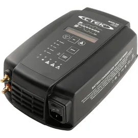 Ctek MXTS 40 EU 56-995 Automatikladegerät 12 V, 24 V 40 A