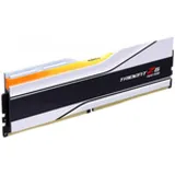 G.SKILL Trident Z5 Neo RGB 32GB Kit DDR5-6400 CL32-39-39-102, on-die ECC