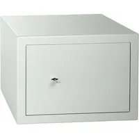 Format, Tresor, Möbeleinbauschrank Atlanta (23 l)