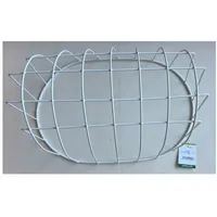 Aumüller Ersatzteil: Gitter für 11/888, 11/911, 11/865