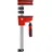 Bessey Korpuszwinge REVO KRE 1000/95
