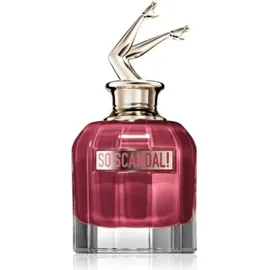 Jean Paul Gaultier So Scandal! Eau de Parfum 80 ml