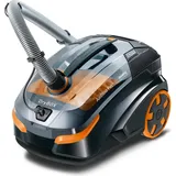 Thomas DryBox Amfibia Pet