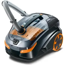 Thomas DryBox Amfibia Pet