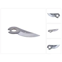 Showa Astschere 355