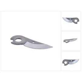 Showa Astschere 355