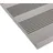 Komfortschaum Selection MF 120 x 200 cm H3