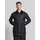 BARBOUR Bristol Wax navy L