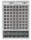 DCS-7308X-BND-DC-R neu