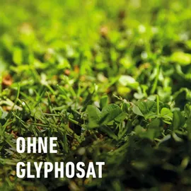 Compo Floranid Rasendünger Unkraut + Moos 9 kg