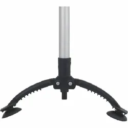 SIENA GARDEN Allzweck-Greifer  Allzweck-Greifer 87 cm