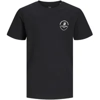 JACK & JONES JUNIOR JJESWIFT Tee SS NOOS JNR,