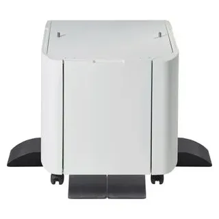 Epson Unterschrank hoch (C12C933561)