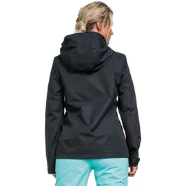 Schöffel Jacket Gmund Damen black 48
