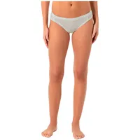 Super.natural Air Slip - Fresh White - XS