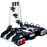 Thule EuroWay G2 922