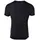 Emporio Armani Herren T-Shirt 2er Pack