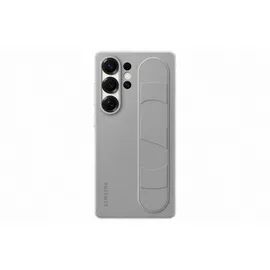 Samsung Galaxy S25 Ultra Handyhülle grau