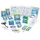 Care Plus First Aid Kit Waterproof