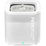 Petkit Eversweet Solo SE- White (P4103Sa)
